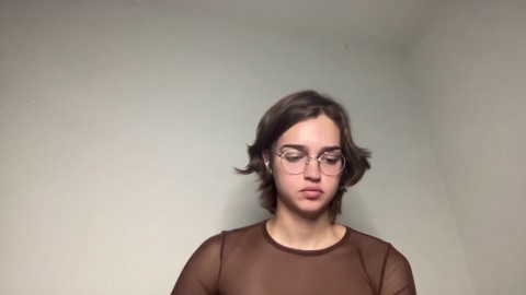 beautifultransgirl  29-09-2022